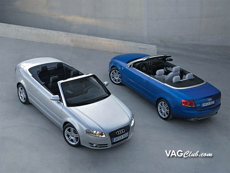 a4cabrio.jpg